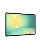 Таблет Samsung SM-X620 Galaxy Tab S10+ FE 5G 13.1 8GB RAM