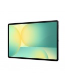 Таблет Samsung SM-X620 Galaxy Tab S10+ FE 5G 13.1 8GB RAM