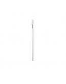 Таблет Samsung SM-X620 Galaxy Tab S10+ FE 5G 13.1 8GB RAM