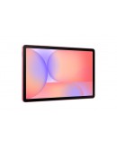 Таблет Samsung SM-X406 Galaxy Tab S10 Lite 5G 10.9 8GB RA