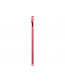 Таблет Samsung SM-X406 Galaxy Tab S10 Lite 5G 10.9 8GB RA