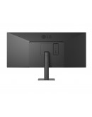 Монитор LG 34U511A-B, 34 UltraWide  21:9, IPS, 100 Hz, 5ms
