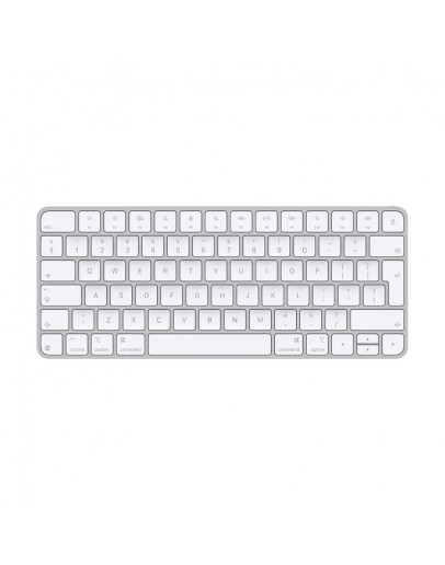 Лаптоп Apple Magic Keyboard (2024) - International Englis