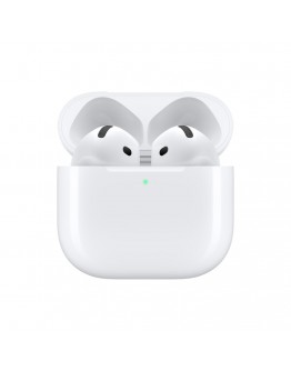 Apple AirPods 4 (USB-C)
