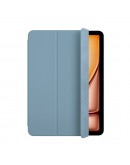 Таблет Apple Smart Folio for iPad Air 11-inch (M2) - Deni