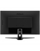 Монитор Asrock Gaming Monitor, 27