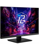 Монитор Asrock Gaming Monitor, 27