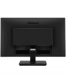 Монитор Asrock Gaming Monitor, 27