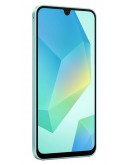 Samsung SM-A165 GALAXY A16 128GB 4GB LIGHT GREEN
