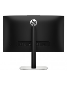 HP ProStudio 4 G1i All-in-One , Ultra 5 225T(up to