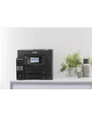 Epson EcoTank L6570 WiFi MFP