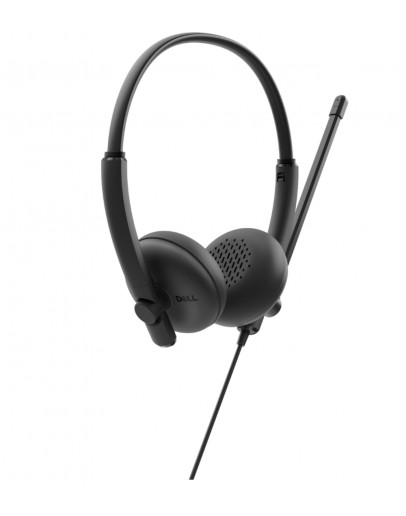 Dell Wired Headset WH125