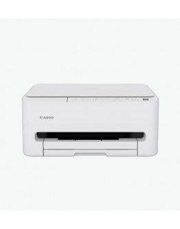 Canon PIXMA TS4150i All-In-One, White