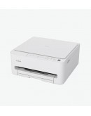 Canon PIXMA TS4150i All-In-One, White