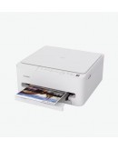 Canon PIXMA TS4150i All-In-One, White