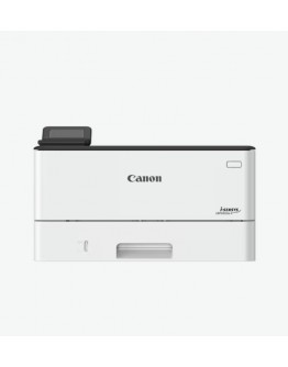 Canon i-SENSYS LBP243dw II