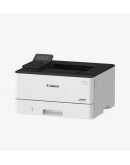 Canon i-SENSYS LBP243dw II
