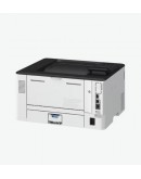 Canon i-SENSYS LBP243dw II