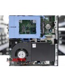 Dell OptiPlex 7070