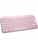 LOGITECH MX Keys Mini Bluetooth Illuminated