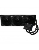 Asrock Challenger Pure 360, AiO liquid cooler,