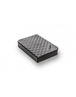 Verbatim STORE N GO 2.5 (6.35CM) Gen 2 4TB USB 3.0