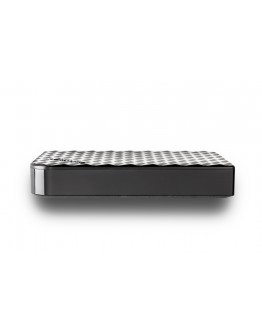 Verbatim STORE N GO 2.5 (6.35CM) Gen 2 4TB USB 3.0
