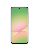 Смартфон Samsung SM-A566 GALAXY A56 5G 128GB 8GB Awesome Pi