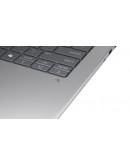 Лаптоп HP ZBook 8 G1i AI 14 Pike Silver, Ultra 7 255H(up 