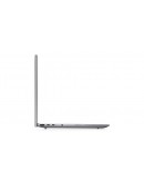 Лаптоп HP ZBook 8 G1i AI 14 Pike Silver, Ultra 7 255H(up 