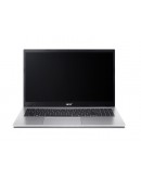 Лаптоп Acer Aspire Go 15, AG15-42P-R493, AMD Ryzen 7 5825