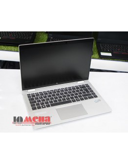 HP EliteBook x360 1040 G5