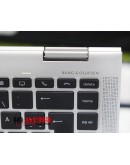 HP EliteBook x360 1040 G5