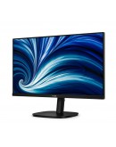 Монитор Philips 32B2N3500, 31.5 IPS WLED, 2560x1440@100Hz,