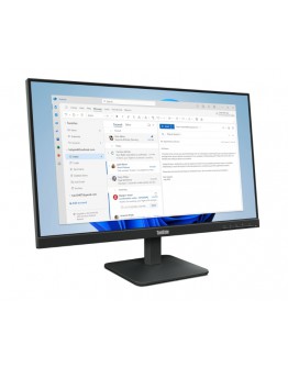 Монитор Lenovo ThinkVision S24-4e 23.8 IPS WLED, 1920x1080