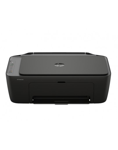 HP DeskJet 2920  All-in-One Printer