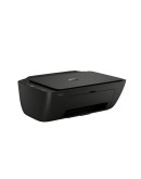 HP DeskJet 2910 All-in-One Printer