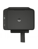 HP DeskJet 2910 All-in-One Printer