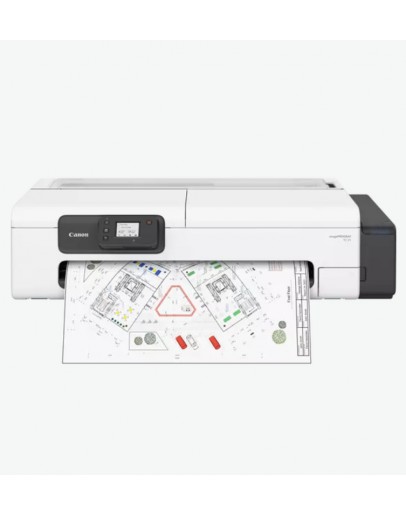 Canon imagePROGRAF TC-21