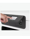 Canon imagePROGRAF TC-21