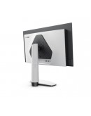 Монитор BenQ EX271UZ 27” 4K 166 PPI 240Hz MOBIUZ OLED Gami