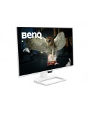 Монитор BenQ EW270Q 27” 2K 200Hz BenQ Home Entertainment M