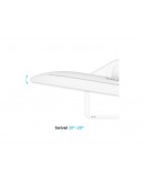 Монитор BenQ EW270Q 27” 2K 200Hz BenQ Home Entertainment M