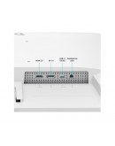 Монитор BenQ EW270Q 27” 2K 200Hz BenQ Home Entertainment M