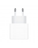 Таблет Apple 20W USB-C Power Adapter