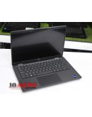 Dell Latitude 7430