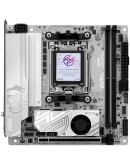 MSI MPG B850I EDGE TI WIFI, mITX, Socket AM5,
