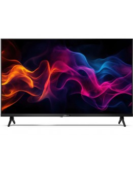 Sharp 32GF3265E, 32 Full HD QLED Google TV, 1920x1