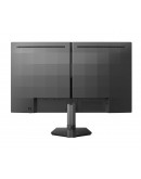 Монитор Philips 27M2N3500NF, 27 IPS WLED, 2560x1440@144Hz,