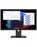 Монитор Lenovo ThinkVision T27ud-40 27 IPS WLED, 3840x2160